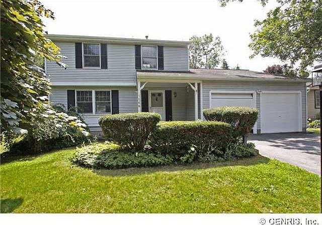 1st image of 1566 Wakerobin Ct