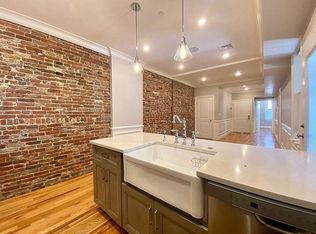 17 Tremont St APT 1, Charlestown, MA 02129