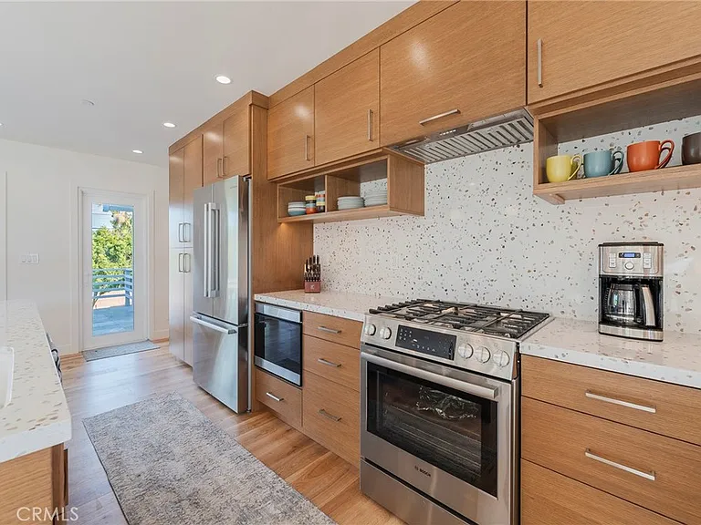 33792 Chula Vista Ave — Photo 8