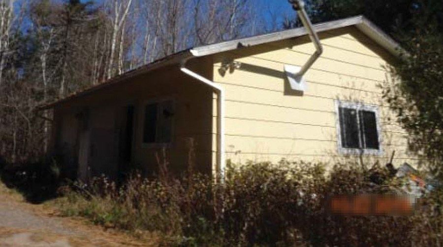 2nd image of 2890 S River Rd