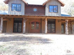 59 Lakewood Trce, Wetumpka, AL 36093