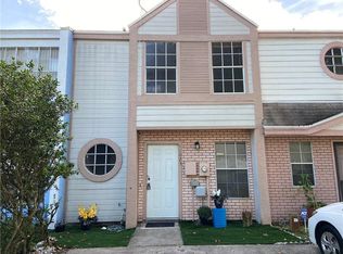 11023 Regency Commons Ct, Orlando, FL 32837