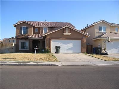 2nd image of 12435 Bassett Dr