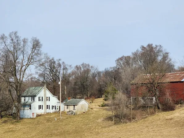 1581 Sweitzer Rd, New Freedom, PA 17349