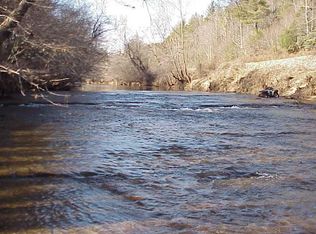 Badger Ridge Ln, North Wilkesboro, NC 28659