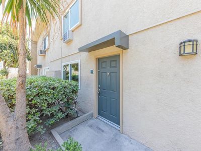 1620 N San Fernando Blvd APT 2, Burbank, CA, 91504