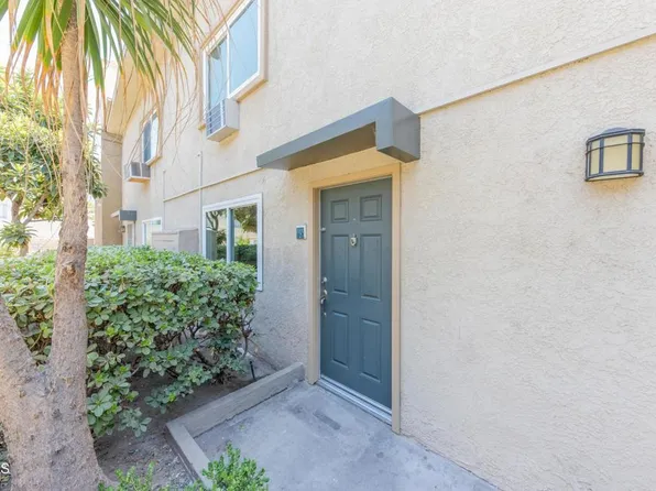 1620 N San Fernando Blvd APT 2, Burbank, CA 91504