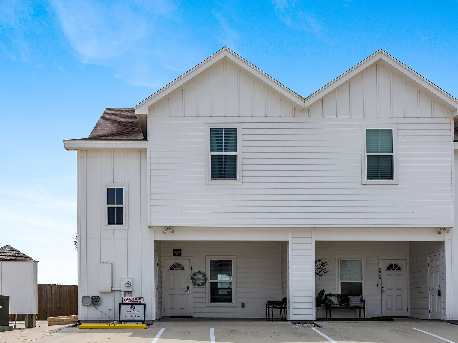 3 bed, 1424 sqft, $3,500 — Photo 4