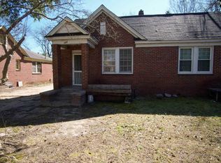 720 Cedar Ter, Columbia, SC 29209