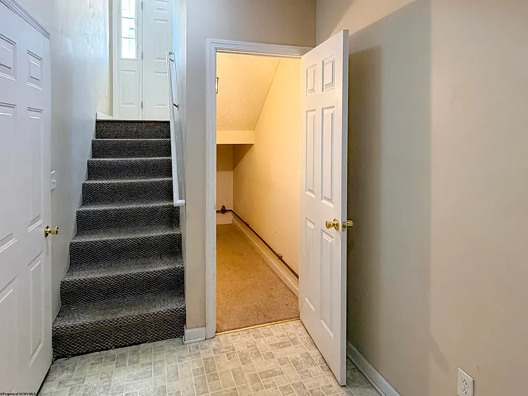 103 Cadet Ct — Photo 25