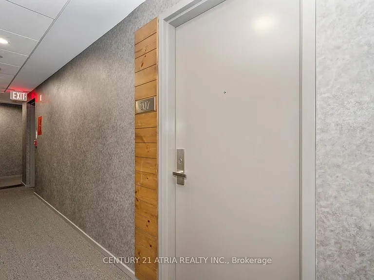 5 Saint Joseph St #207 — Photo 4