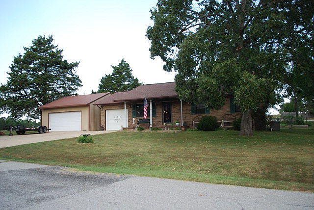 1st image of 101 Ashley Ln