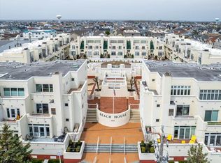 7701 Atlantic Ave APT 33A, Margate, NJ 08402