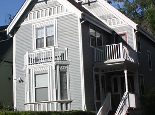 2370 23rd St, Boulder, CO 80304