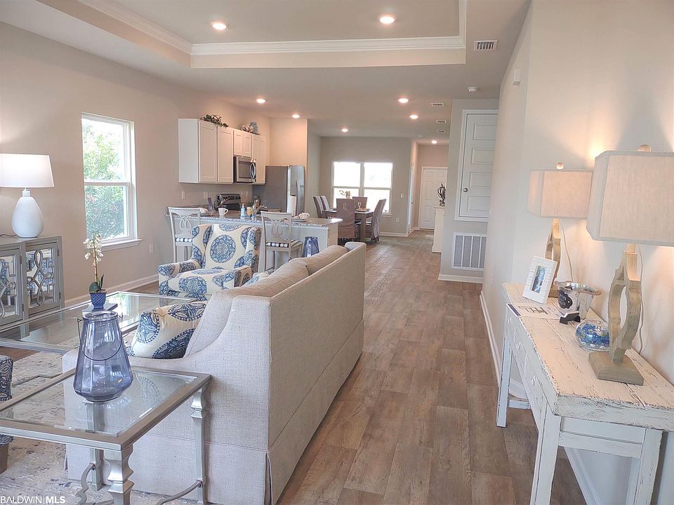 23998 Veranda Cir Elberta, AL, 36530 Apartments for Rent Zillow