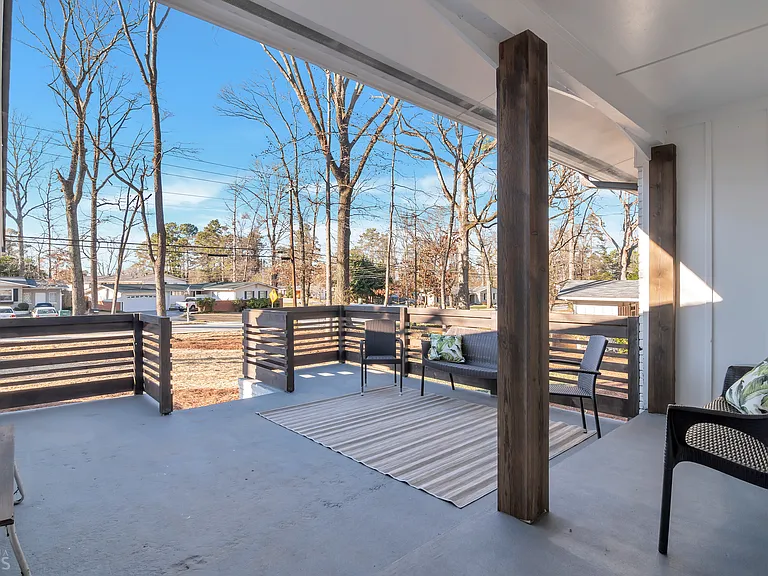 3313 Campbell Rd SE — Photo 36