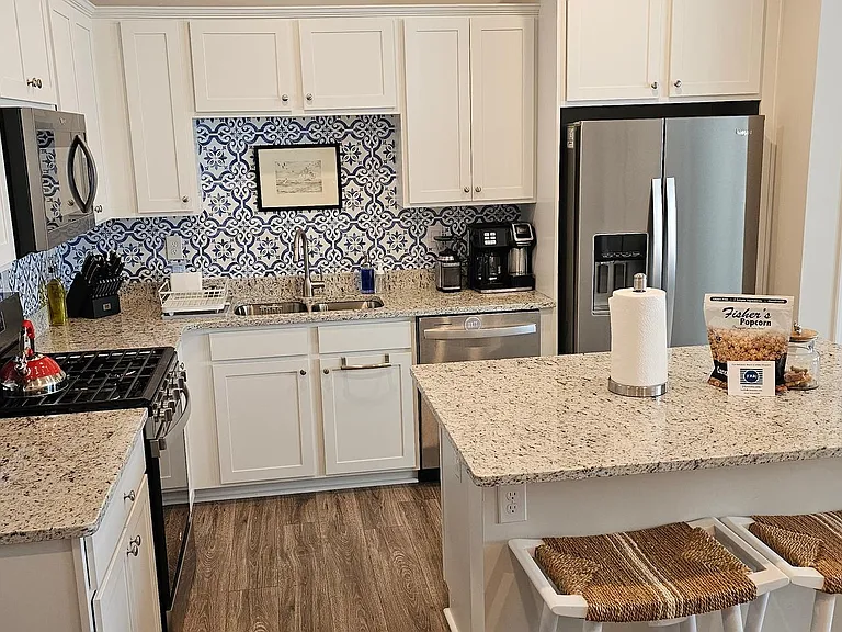 35014 Sunfish Ln — Photo 3