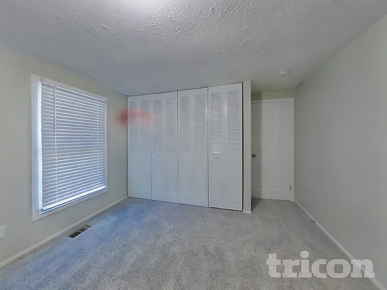 2241 Old Bailey Ct — Photo 12