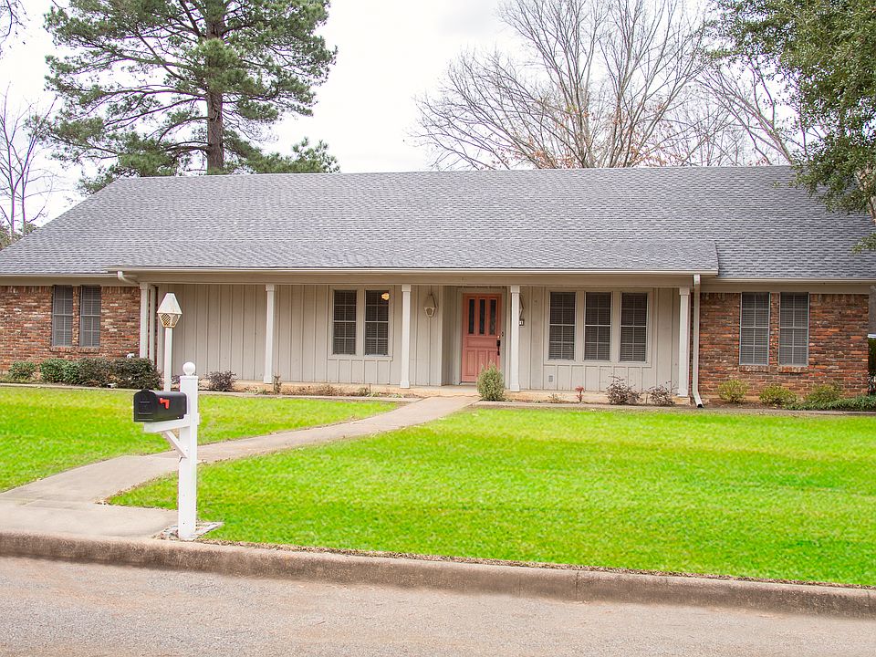 1st image of 1211 Maywood Dr
