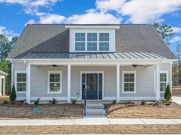 2009 Wohali Dr, Leeds, AL 35094