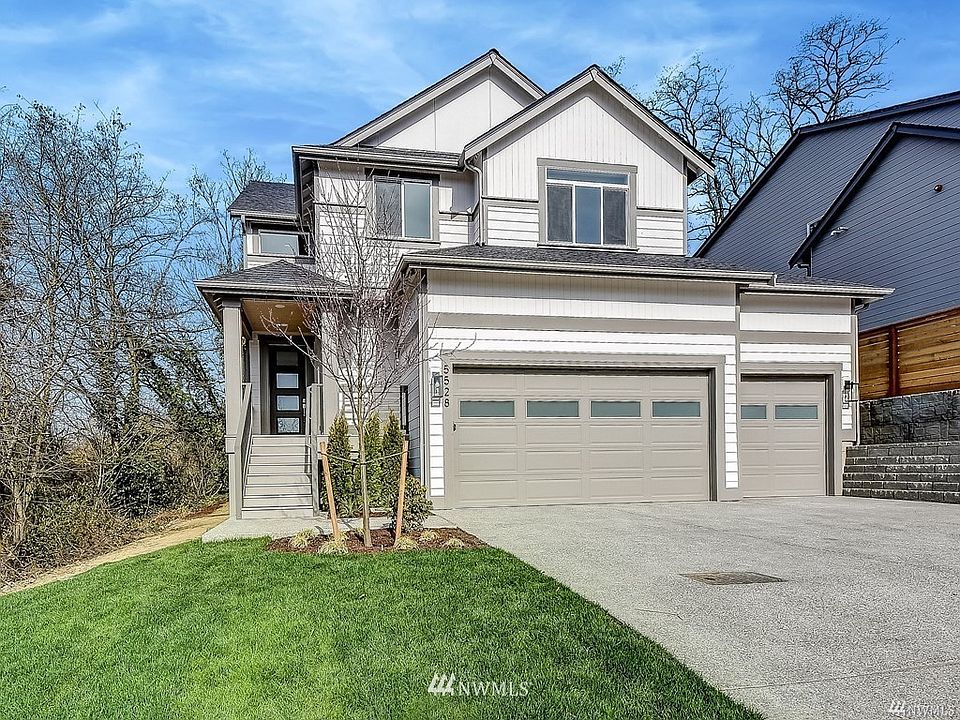 1st image of 5427 S 150th Street