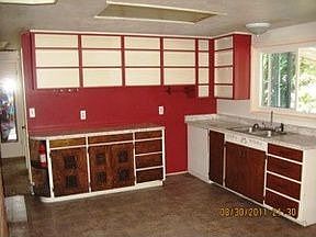 1st image of 35 McGlynn Dr