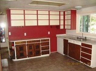 35 McGlynn Dr, Red Bluff, CA 96080