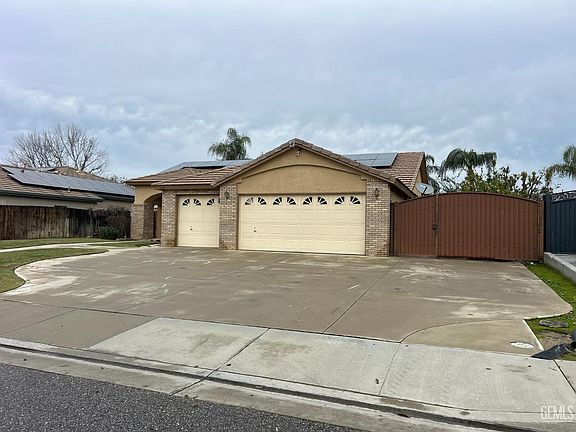 2nd image of 10718 Iron Creek Ave