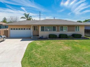 12902 Rosalind Dr, Santa Ana, CA 92705