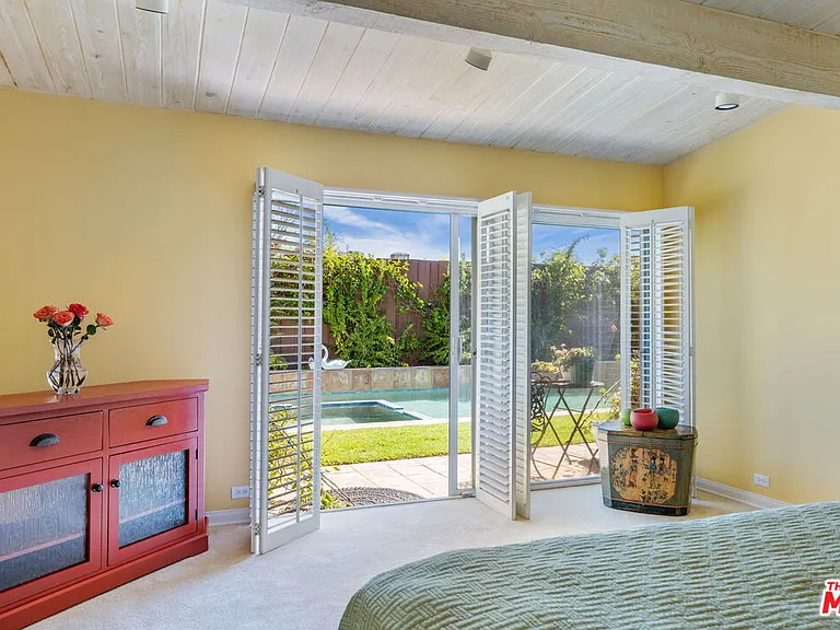 1336 Bienveneda Ave — Photo 22