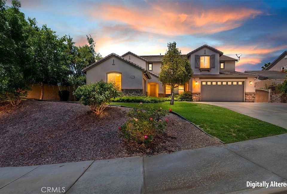 1st image of 11489 Floyd Cir