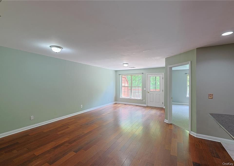 Bridgeview Apartments Highland, NY Zillow