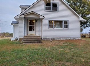 5863 Allen Rd, Muscotah, KS 66058