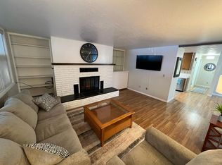 5304 Cope St #4, Anchorage, AK 99518