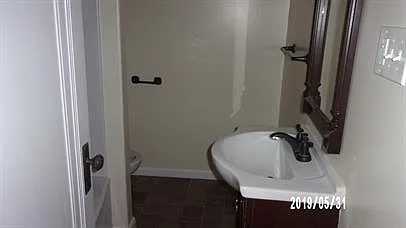 2810 Northland St — Photo 17