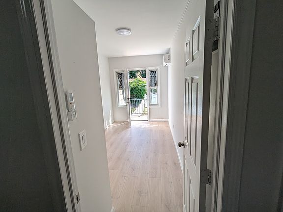 4th image of 60-47 Woodhaven Blvd #2