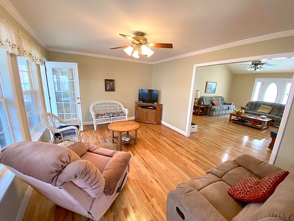 4th image of 959 Tommie Ln #23
