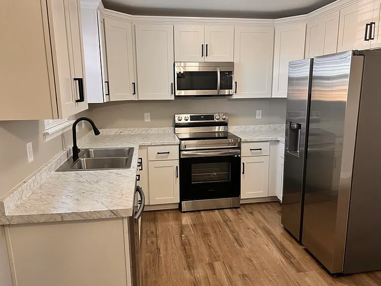 144 Driftwood Ln #144 — Photo 4
