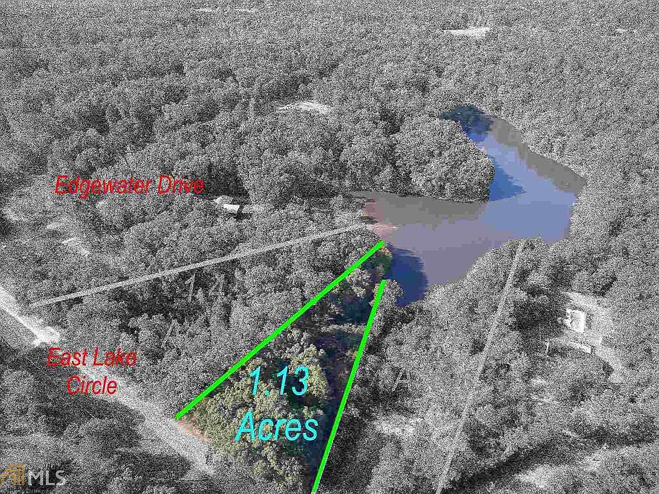 1st image of 25 E Lake Cir