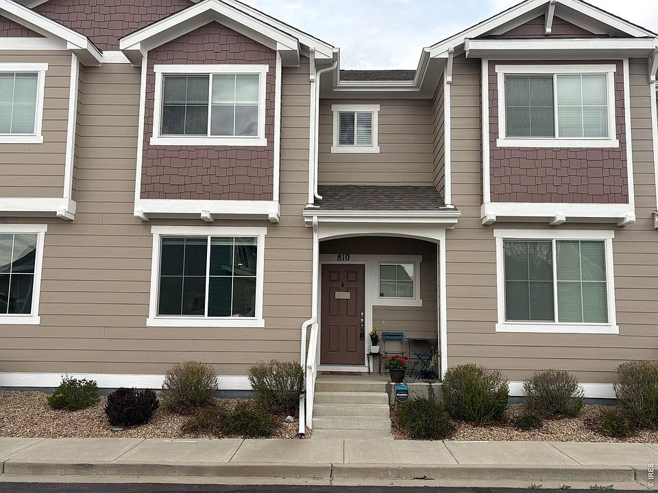 1st image of 810 Gentlewind Way