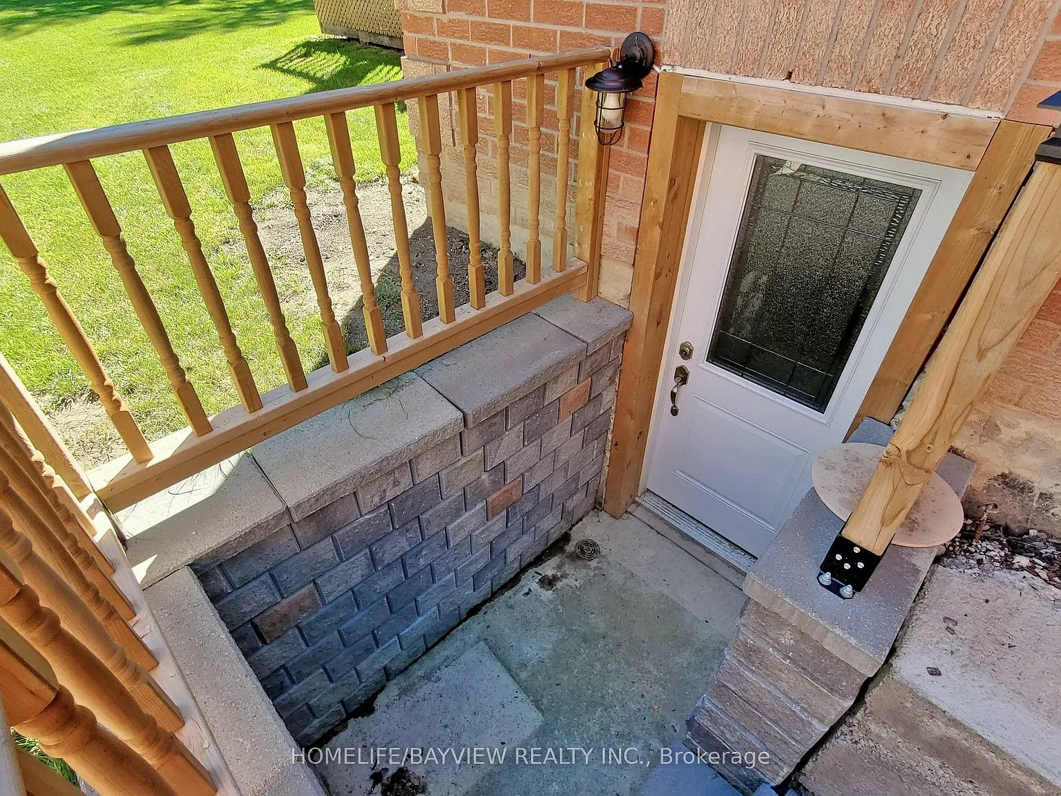 1 bed, $1,700 — Photo 3