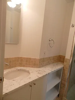 Rented by Krieger Real Estate LLC | media 19