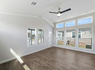 41 Tranquility Trails Way #234, Willis, TX 77318