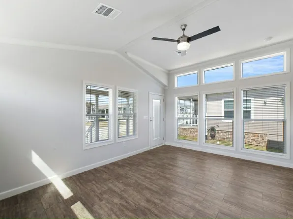 41 Tranquility Trails Way #234, Willis, TX 77318