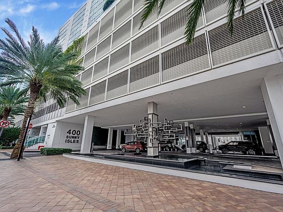 4th image of 400 Sunny Isles Blvd APT 705