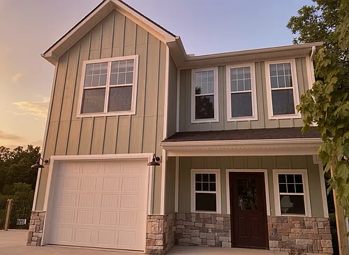 4 McHugh Ln #4 Photo 1