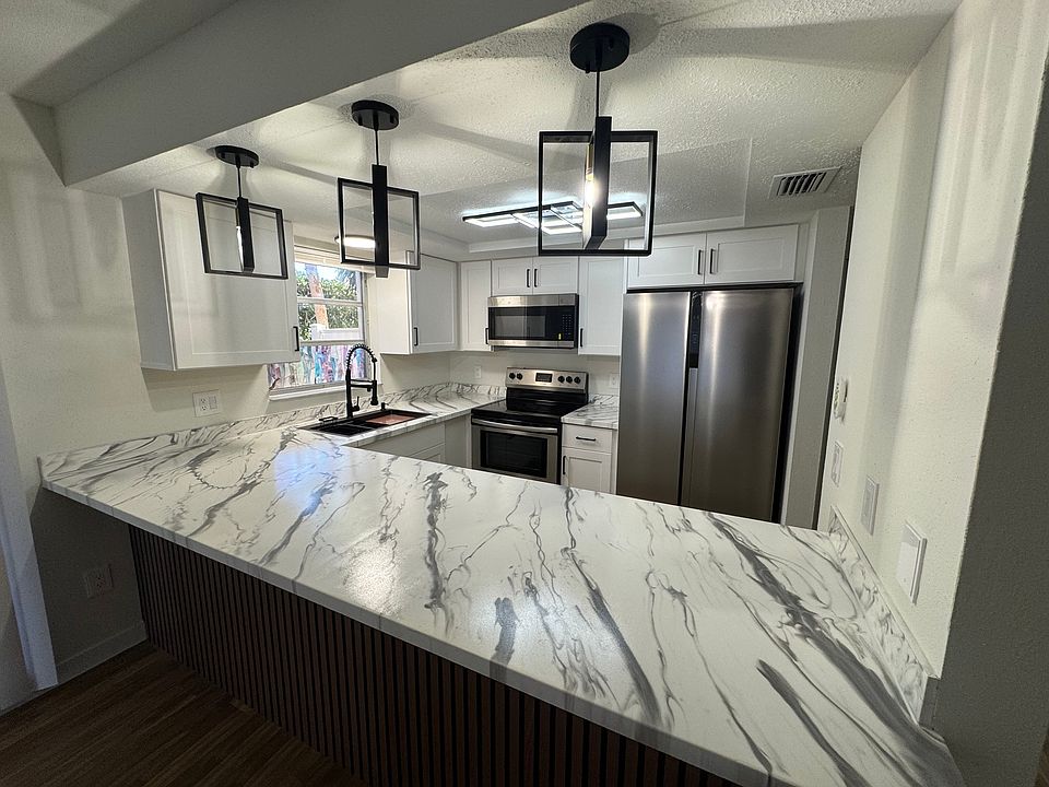 Photo Nov 13 2025, 1 50 58 PM_11142025