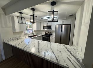 500 Via Tripoli APT 2, Punta Gorda, FL 33950