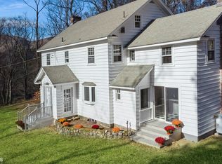 155 Horton Rd, Cold Spring, NY 10516
