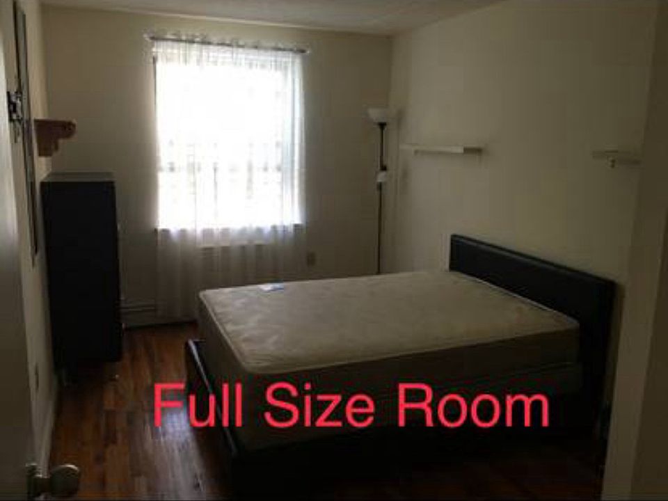 1st image of 825 W 179th St Floor 3